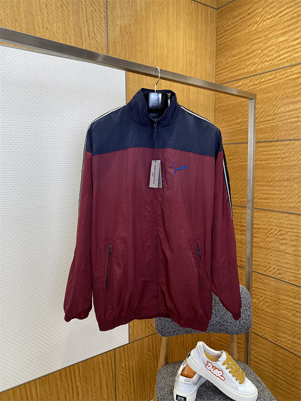 Jacket from 3125tiger