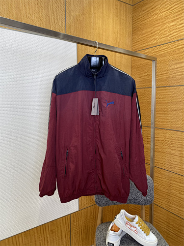 Jacket from 3125tiger
