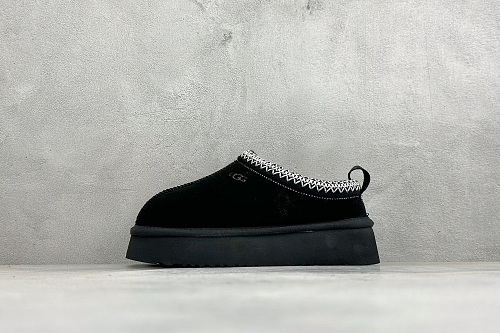 Shoes from 3125tiger