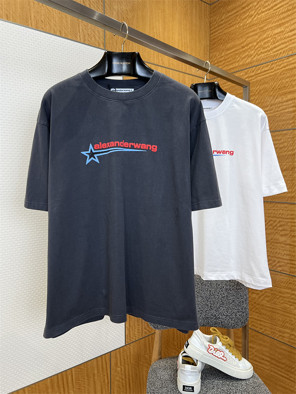 Tee from 3125tiger