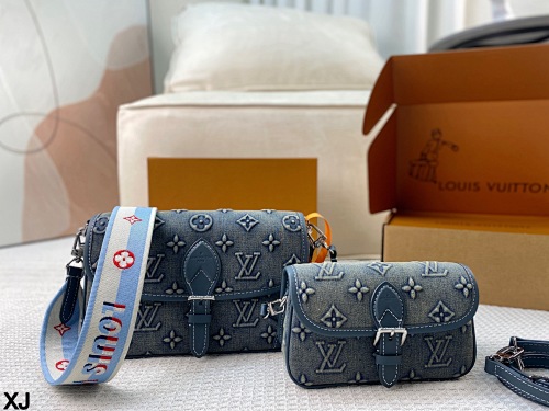 Bag from 3125tiger