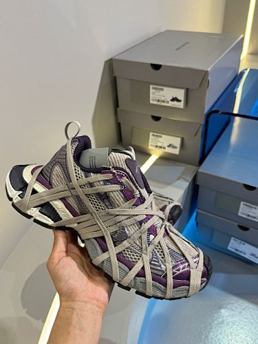 Sneakers from 3125tiger