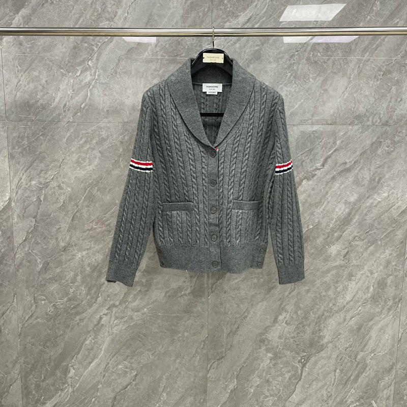 Jacket from 3125tiger
