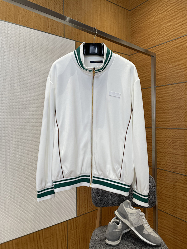 Jacket from 3125tiger