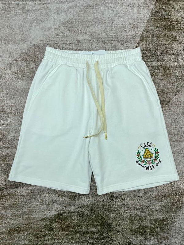 Shorts from 3125tiger