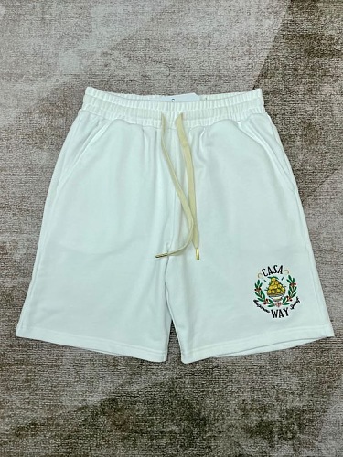 Shorts from 3125tiger