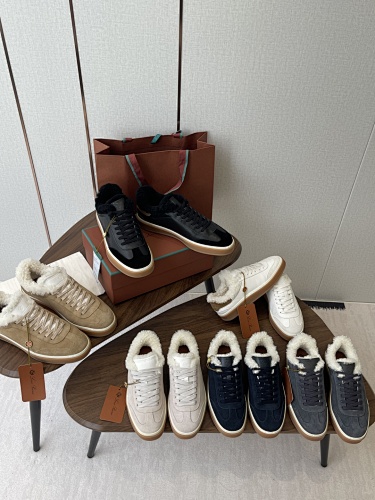Sneakers from 3125tiger