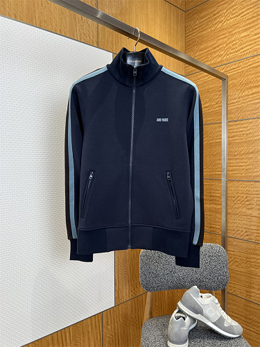 Jacket from 3125tiger