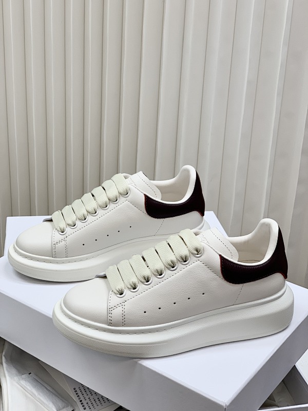 Shoes from 3125tiger