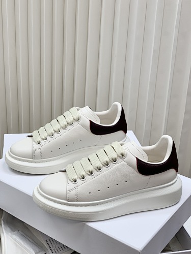 Shoes from 3125tiger