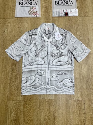 Shirt from 3125tiger