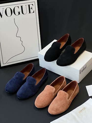Shoes from 3125tiger