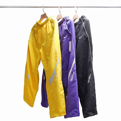 Pants from 3125tiger