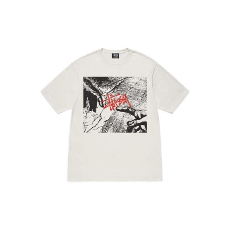 Tee from 3125tiger