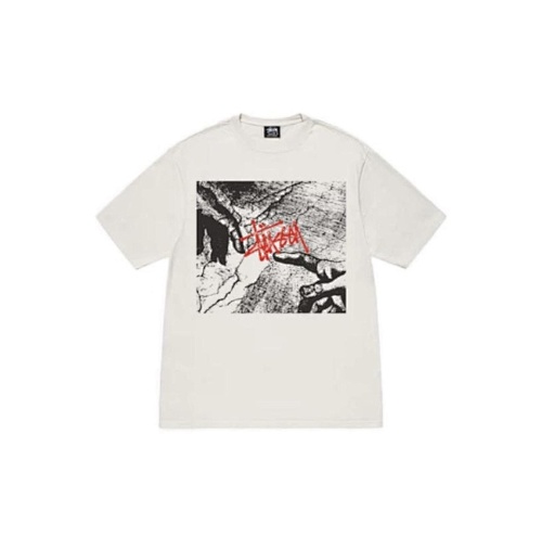 Tee from 3125tiger