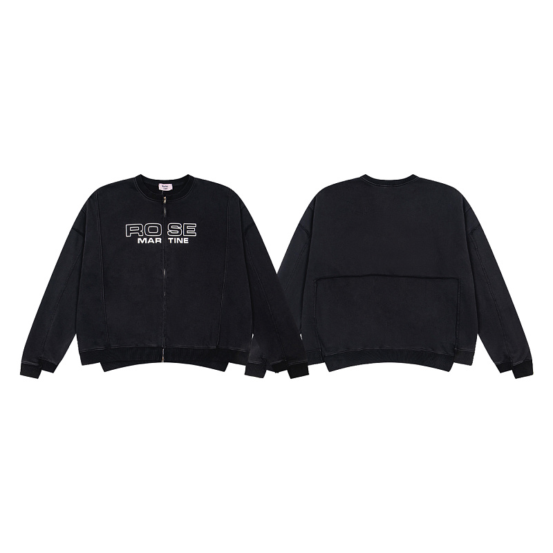 Xiuyu Martine Rose S-Xl