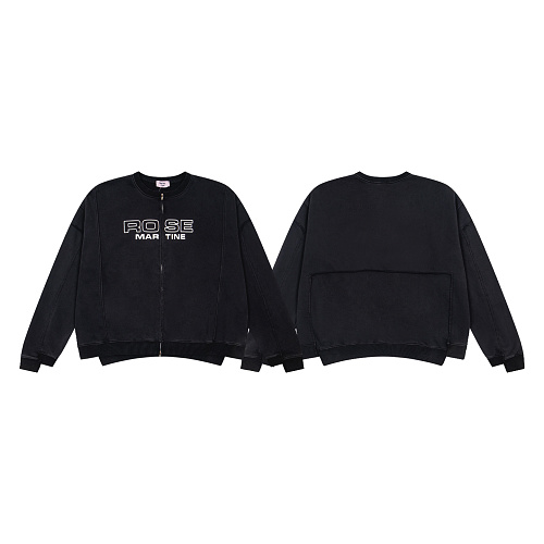 Xiuyu Martine Rose S-Xl