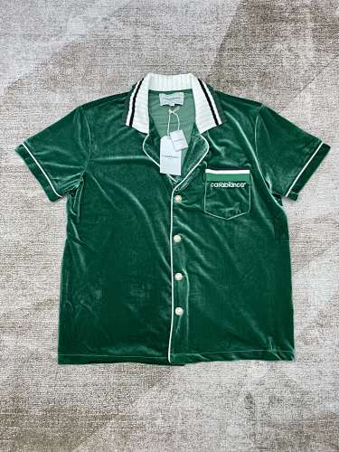 Tee from 3125tiger