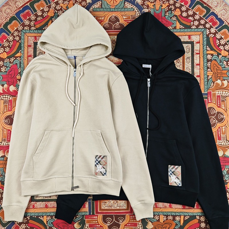 Hat from 3125tiger
