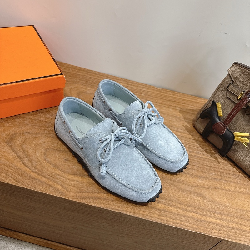 Sneakers from 3125tiger