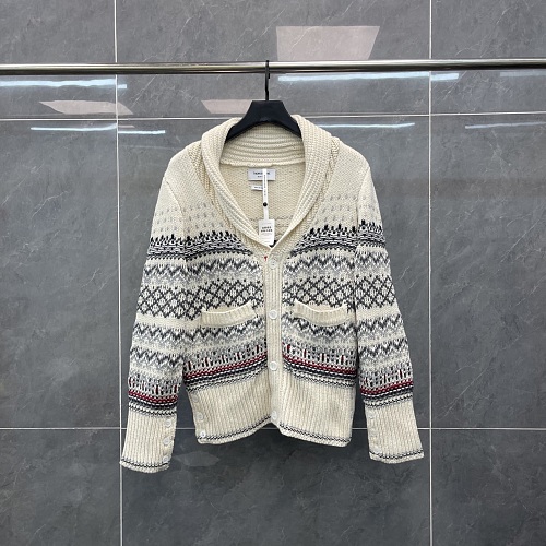 TB Thom Browne 1-4