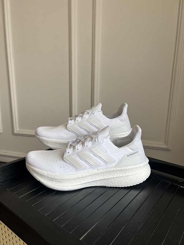 Sneakers from 3125tiger