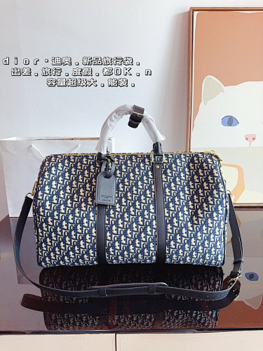 Xinxin 50 23 29cm