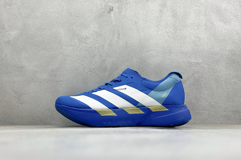 Zhenhui-Adidas Adizero Adios 4 M -JP6622
