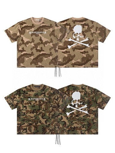 Mastermind Mmj T