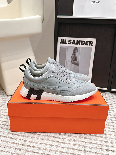 Sneakers from 3125tiger