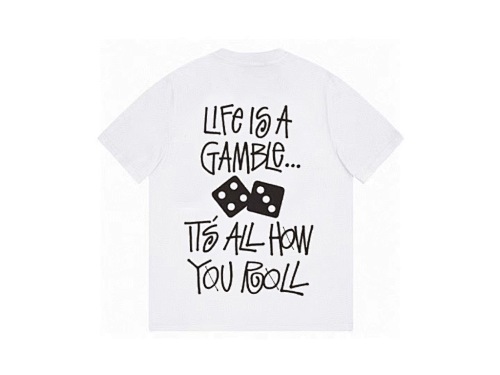 Tee from 3125tiger