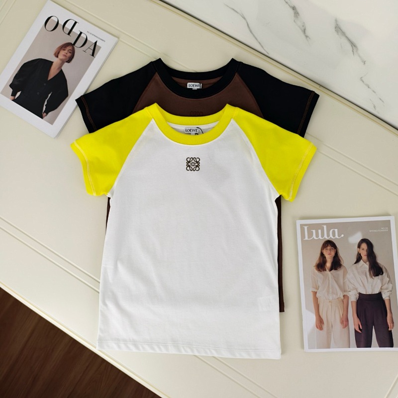 Tee from 3125tiger