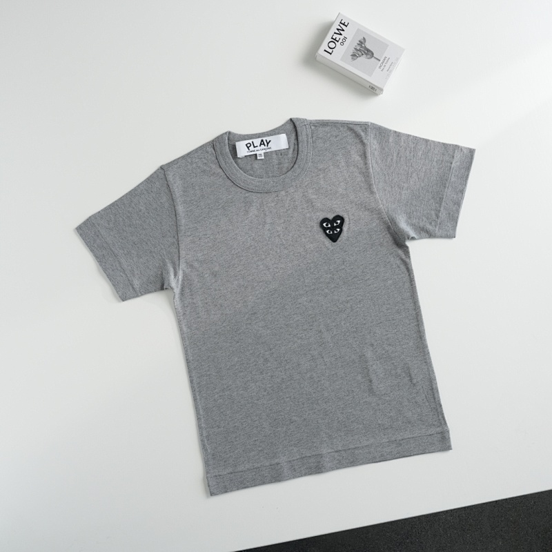 Tee from 3125tiger