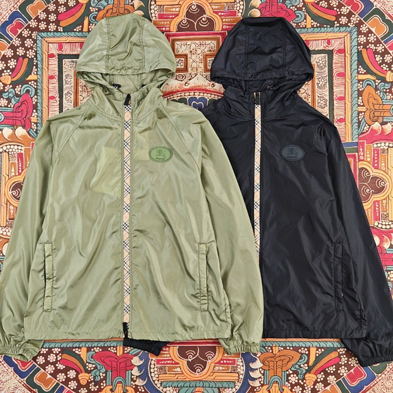 Jacket from 3125tiger