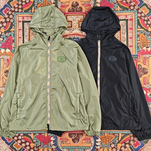 Jacket from 3125tiger