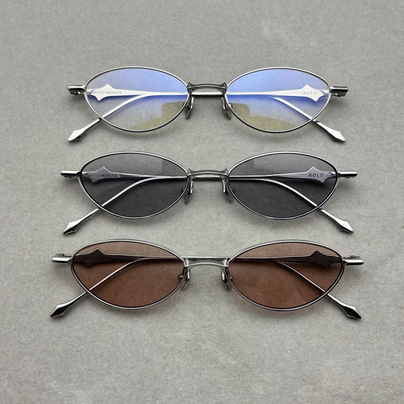 Glasses from 3125tiger
