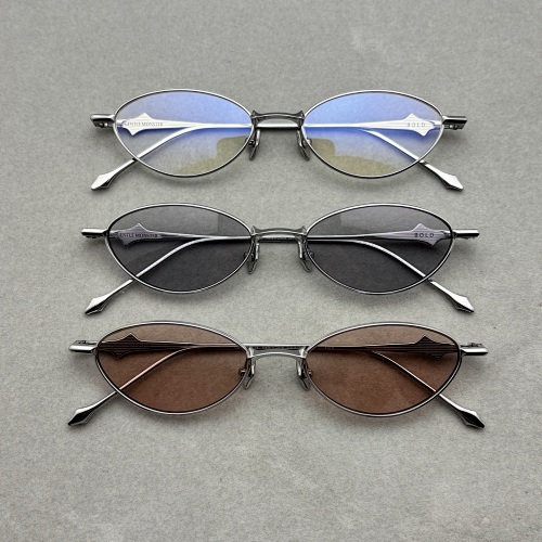Glasses from 3125tiger