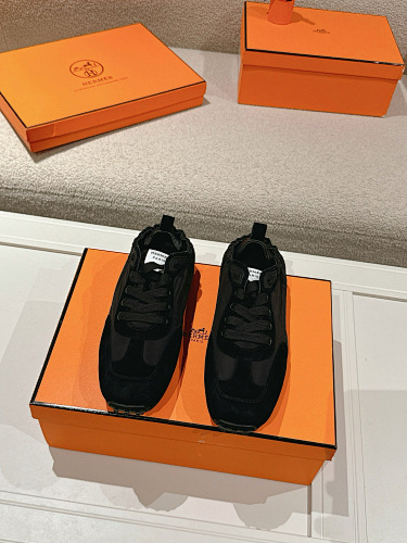 Sneakers from 3125tiger