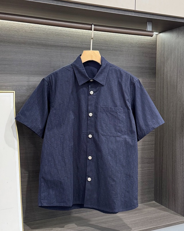 Yunsheng-0612001 Xs-L