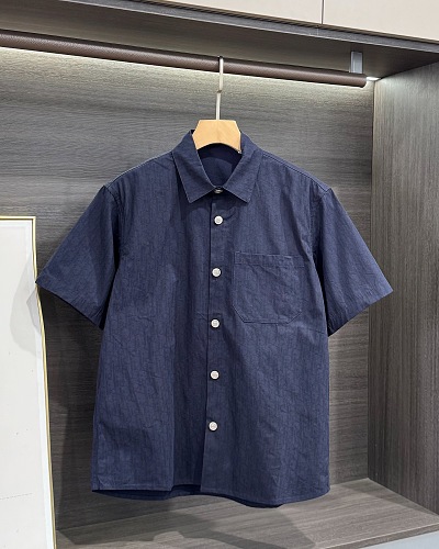 Yunsheng-0612001 Xs-L