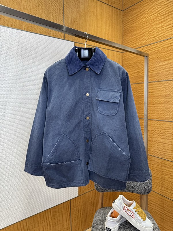 Jacket from 3125tiger