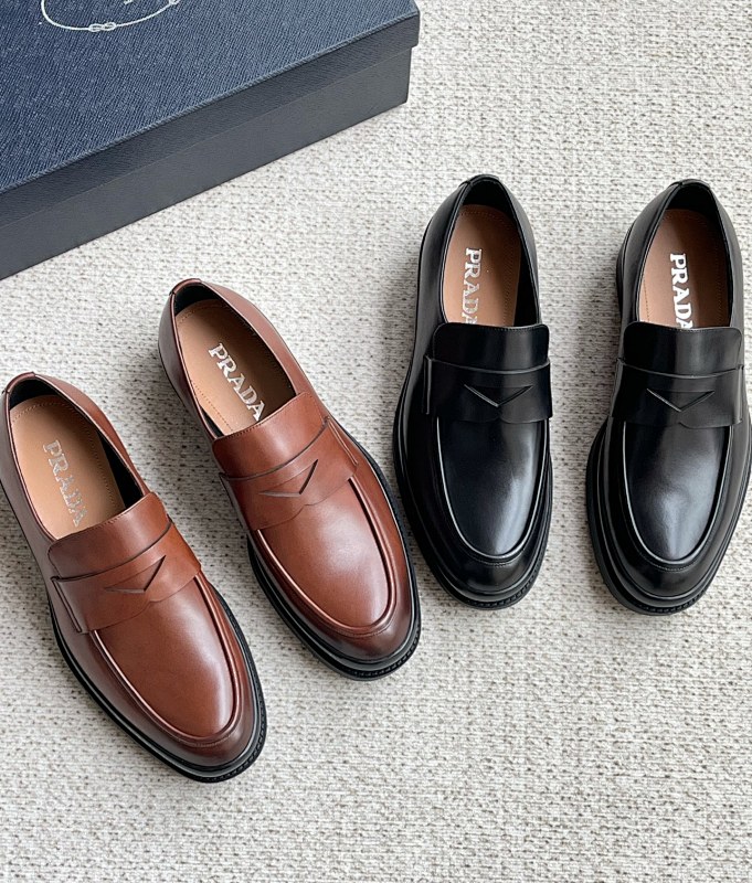 Shoes from 3125tiger