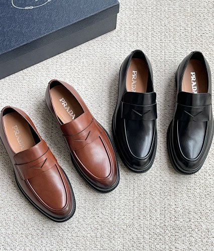 Shoes from 3125tiger