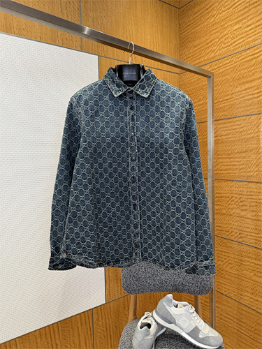 Jacket from 3125tiger