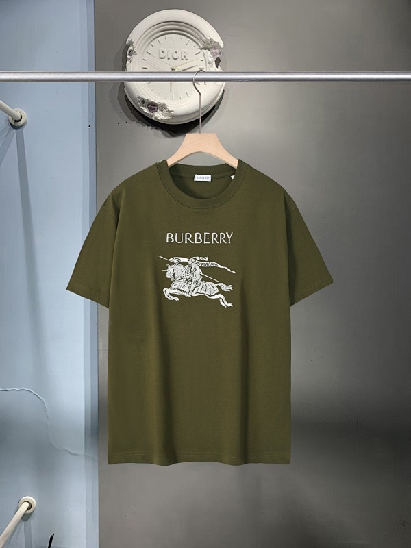 Zhongshan T S-Xl