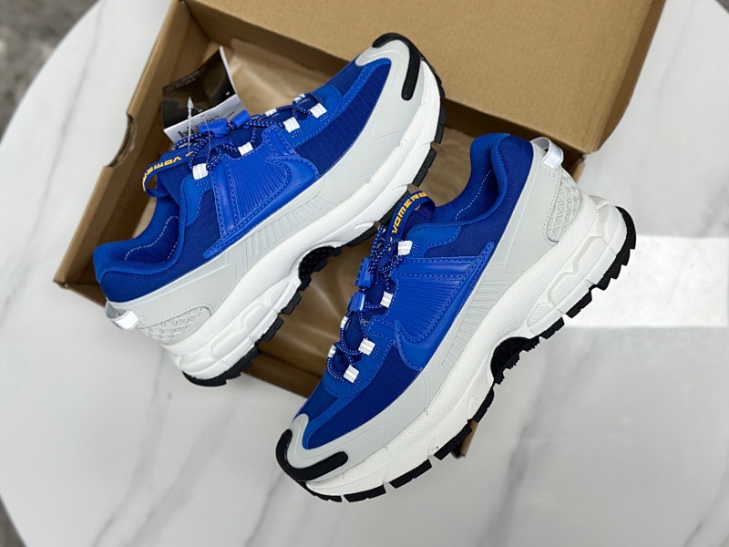 Sneakers from 3125tiger