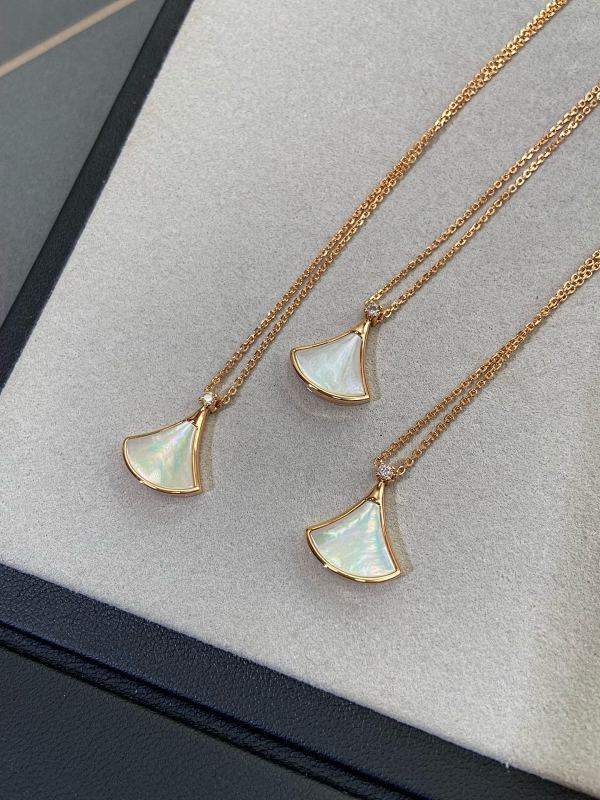 Necklace from 3125tiger