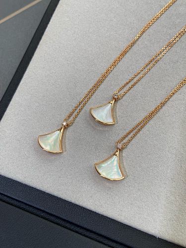 Necklace from 3125tiger