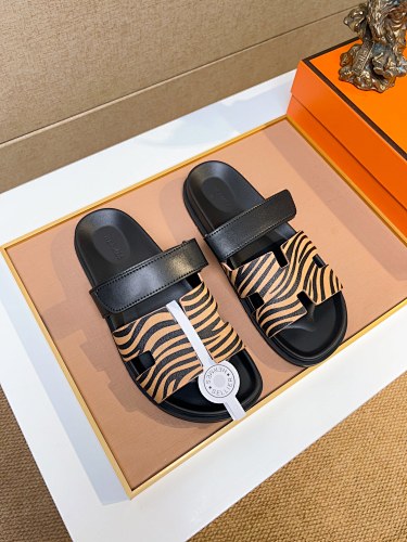 Slides from 3125tiger