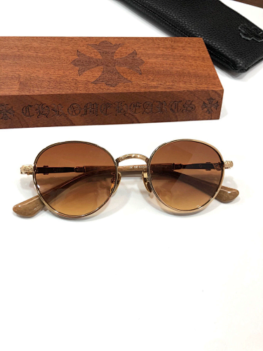 Glasses from 3125tiger